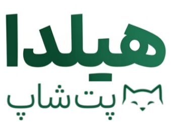 لوگو هیلدا